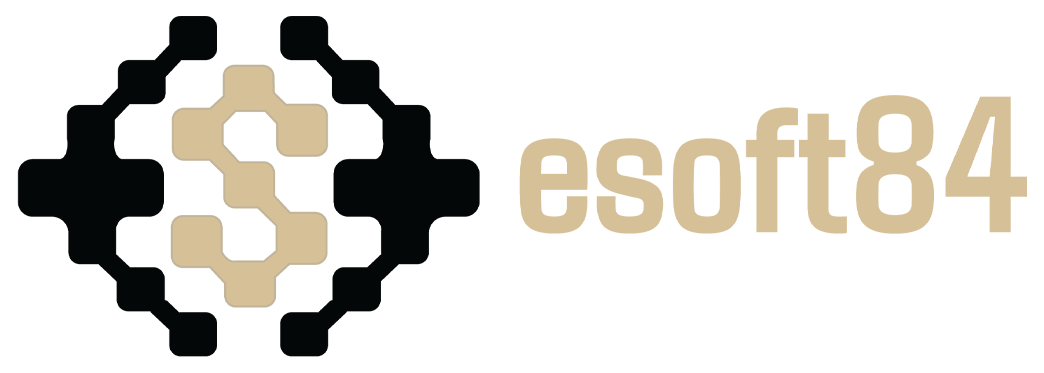 eSoft84 - Best Deals On The Market