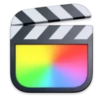 Final Cut Pro