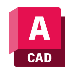 AutoCad